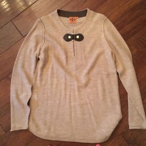 Tory Burch-never worn